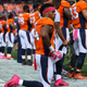 Photo credit: Justin Edmonds/Getty Images
